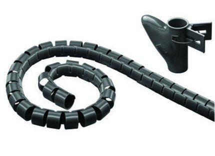 EAN 4260283117451 - MediaRange MRCS301 accesorio para cable imagen 1