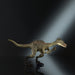 EAN 194735284986 - Jurassic World Hammond Collection Troodon imagen 6
