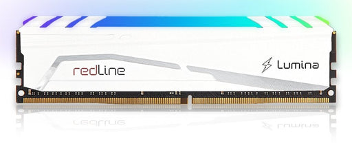 EAN 846651032027 - Mushkin Redline Lumina módulo de memoria 16 GB 2 x 8 GB DDR4 imagen 2