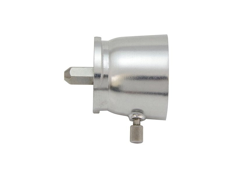 EAN 5011423182629 - Kenwood KAT002ME Picadora de carne imagen 2