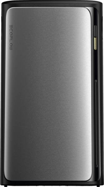 EAN 4895251643764 - VALE 301064 Inversor Solar Gris imagen 2