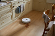 EAN 6936905901026 - Roborock QR 598 Combinado Blanco imagen 7