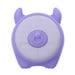 EAN 8021735218630 - Celly WSBULL altavoz portátil o de fiesta Altavoz para fiestas Violeta 3 W imagen 2