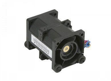 EAN 0672042173785 - Supermicro FAN-0157L4 accesorio o pieza de sistema de refrigeración para ordenador imagen 2