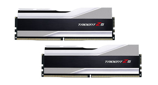 EAN 4713294229250 - G.Skill Trident Z F5-5600U3636C16GX2-TZ5S módulo de memoria 32 GB 2 x 16 GB DDR5 imagen 1