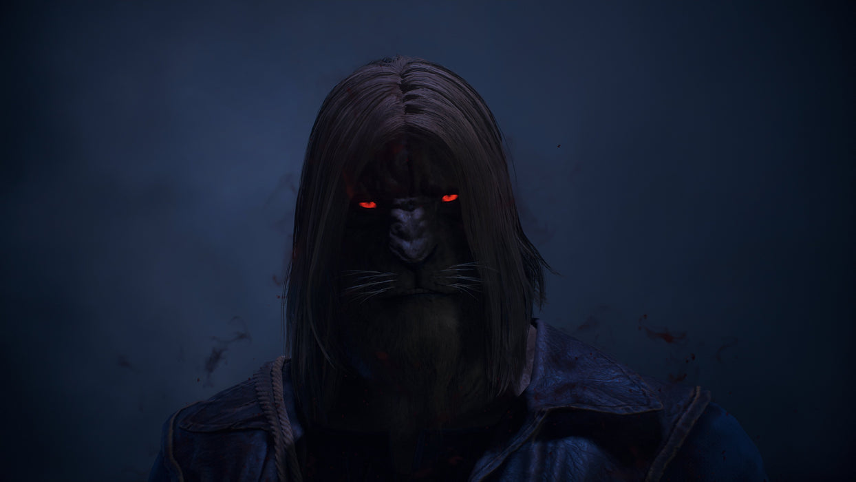 EAN 5055060954096 - Capcom Dragon's Dogma 2 Estándar Inglés PlayStation 5 imagen 57