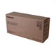 EAN 4053768194326 - Toshiba T-FC415E-K cartucho de tóner 1 pieza(s) Original Negro imagen 1