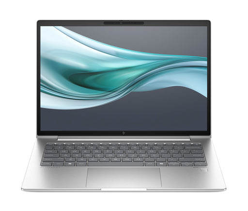 EAN 0198701106463 - HP EliteBook 640 G11 Intel Core Ultra 5 125U Portátil 35,6 cm (14") WUXGA 16 GB DDR5-SDRAM 512 GB SSD Wi- imagen 1