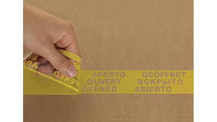 EAN 4042448470973 - TESA 58643 50 m imagen 3