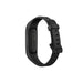 EAN 6901443408153 - Huawei Band 4e Active PMOLED Funda de brazo para monitor de actividad física 1,27 cm (0.5") Negro imagen 4
