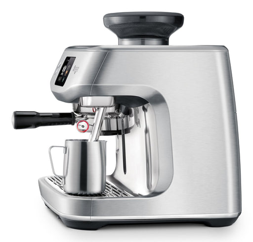 EAN 9355973120080 - Sage Oracle Jet Totalmente automática Máquina espresso 2,3 L imagen 2