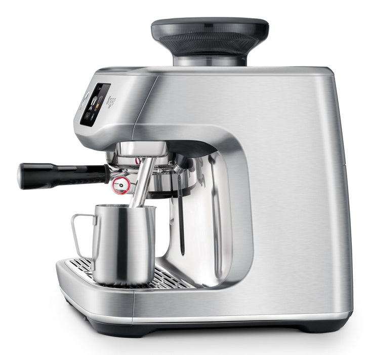 EAN 9355973120080 - Sage Oracle Jet Totalmente automática Máquina espresso 2,3 L imagen 2