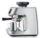 EAN 9355973120080 - Sage Oracle Jet Totalmente automática Máquina espresso 2,3 L imagen 2