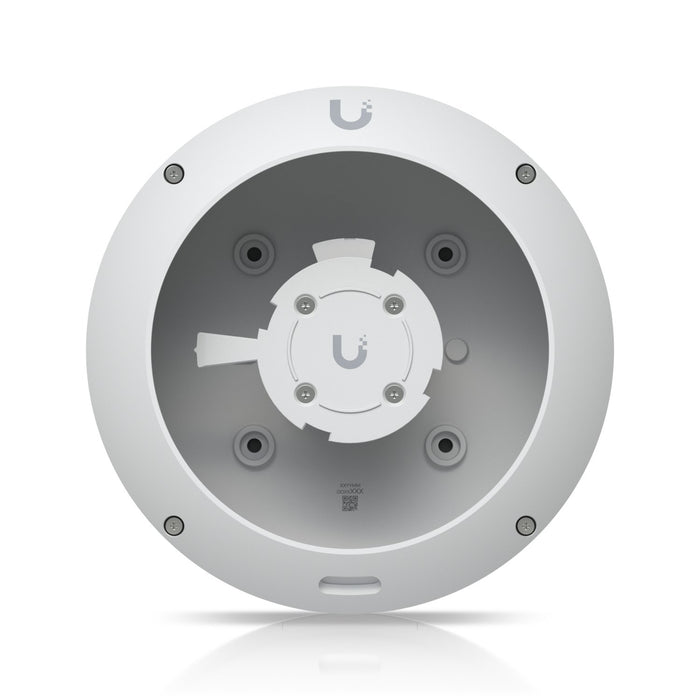 EAN 0810084697054 - Ubiquiti UACC-AI-360-JB-W cámaras de seguridad y montaje para vivienda Caja de conexiones imagen 7