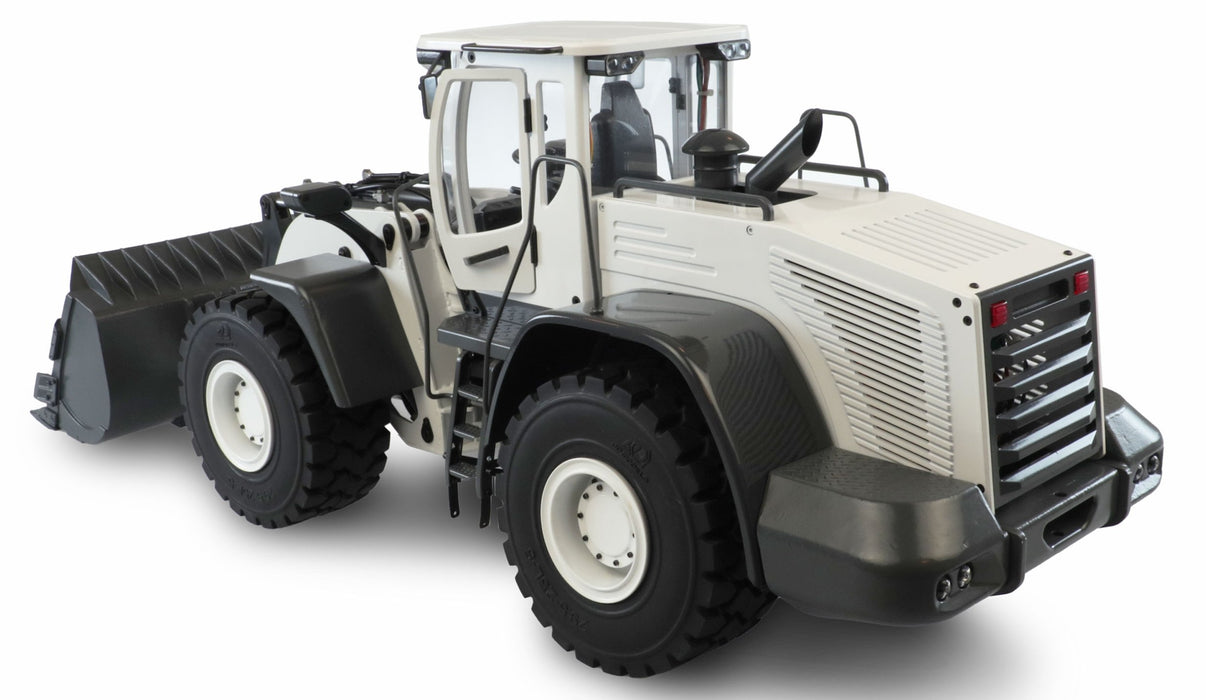 EAN 4260677957366 - Amewi 22547 modelo controlado por radio Pala delantera Motor eléctrico 1:14 imagen 3