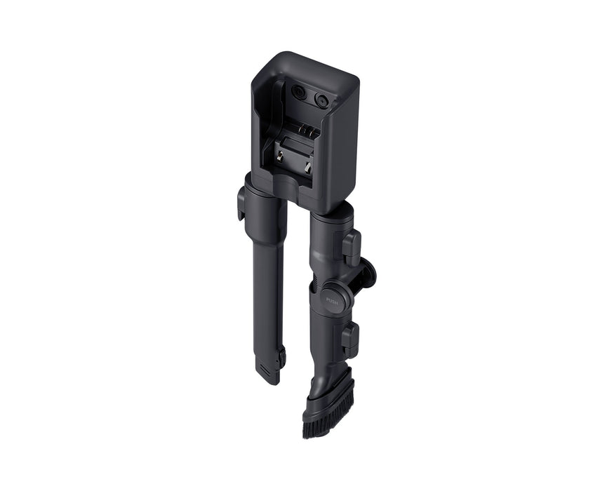 EAN 8806095052786 - Samsung VS20C8524TB Aspiradora escoba 2 en 1 Batería Secar Filtro EPA, UltraFine Sin bolsa 510 W Negro, A imagen 33