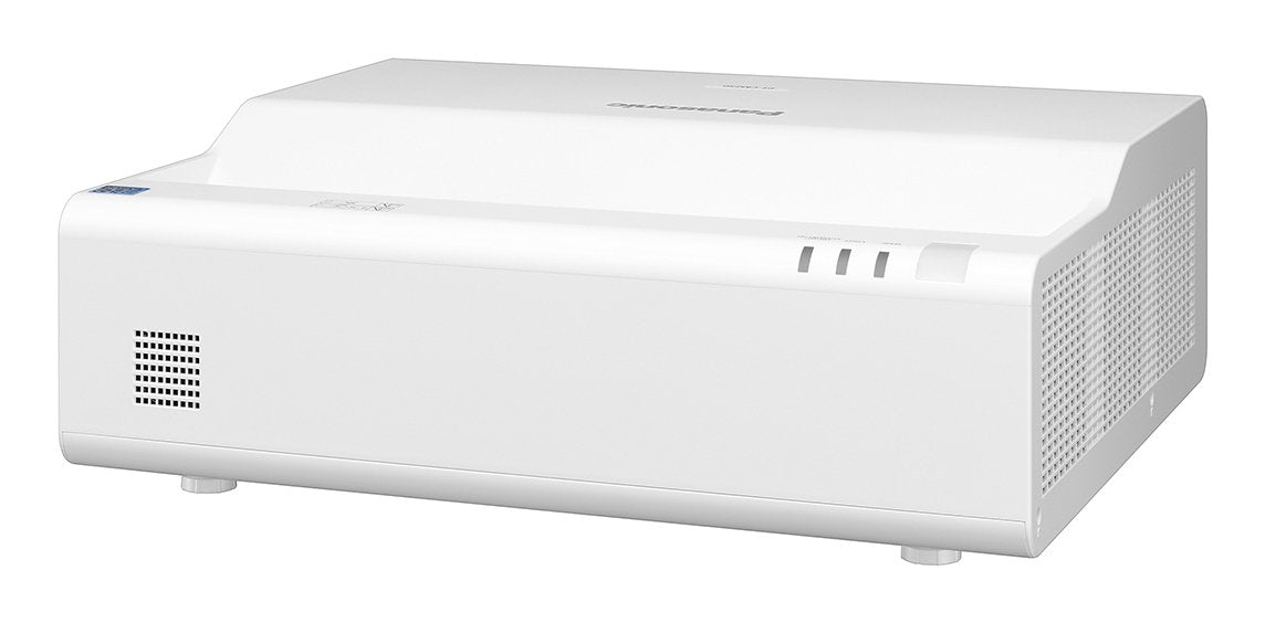 EAN 5025232944095 - Panasonic PT-CMZ50 Proyector de alcance estándar 5200 lúmenes ANSI LCD WUXGA (1920x1200) Blanco imagen 3