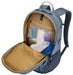 EAN 0085854254649 - Thule EnRoute TEBP4216 Pond Gray/Dark Slate mochila Mochila informal Gris, Marina Nylon imagen 7