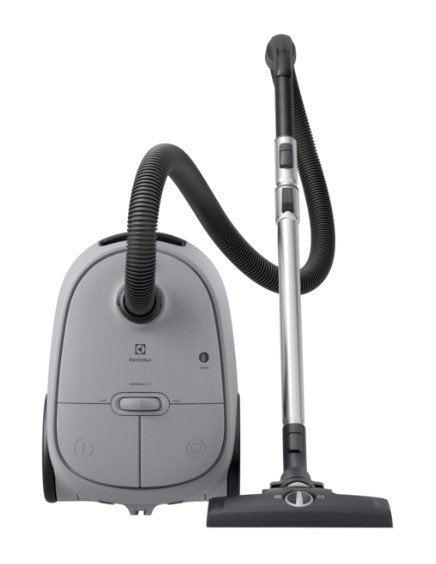 EAN 7332543823048 - Electrolux 900 258 632 3,5 L Aspiradora cilíndrica Secar 850 W Bolsa para el polvo imagen 1