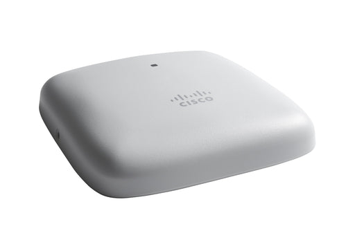 EAN 0889728279642 - Cisco CBW240AC 1733 Mbit/s Gris Energía sobre Ethernet (PoE) imagen 2