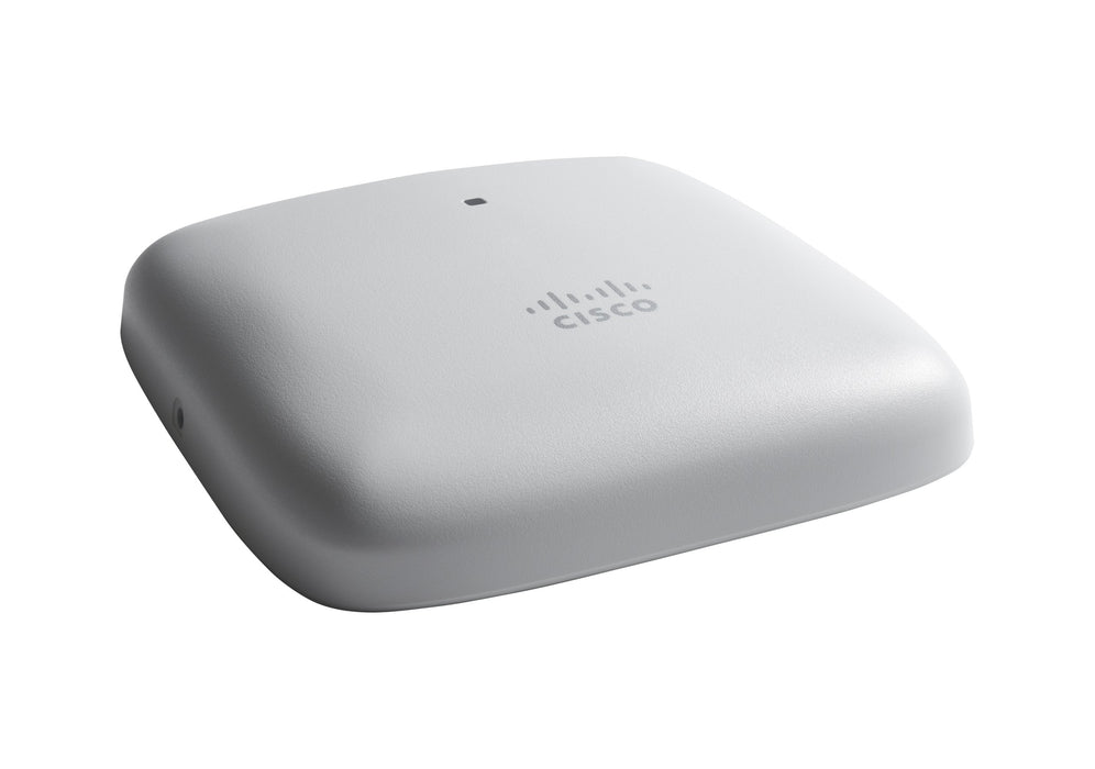 EAN 0889728279574 - Cisco CBW240AC 1733 Mbit/s Gris Energía sobre Ethernet (PoE) imagen 2