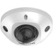 EAN 6931847165420 - Hikvision DS-2CD2523G2-IS(2.8MM)(D) cámara de vigilancia Almohadilla Cámara de seguridad IP Exterior 1920 imagen 3
