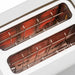 EAN 8421078038894 - JATA JETT1048 tostadora 6 2 rebanada(s) 750 W Blanco imagen 7