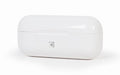 EAN 8716309122177 - Gembird TWS-VIE-GW auricular y casco Auriculares Inalámbrico Dentro de oído Llamadas/Música USB Tipo C Bl imagen 2