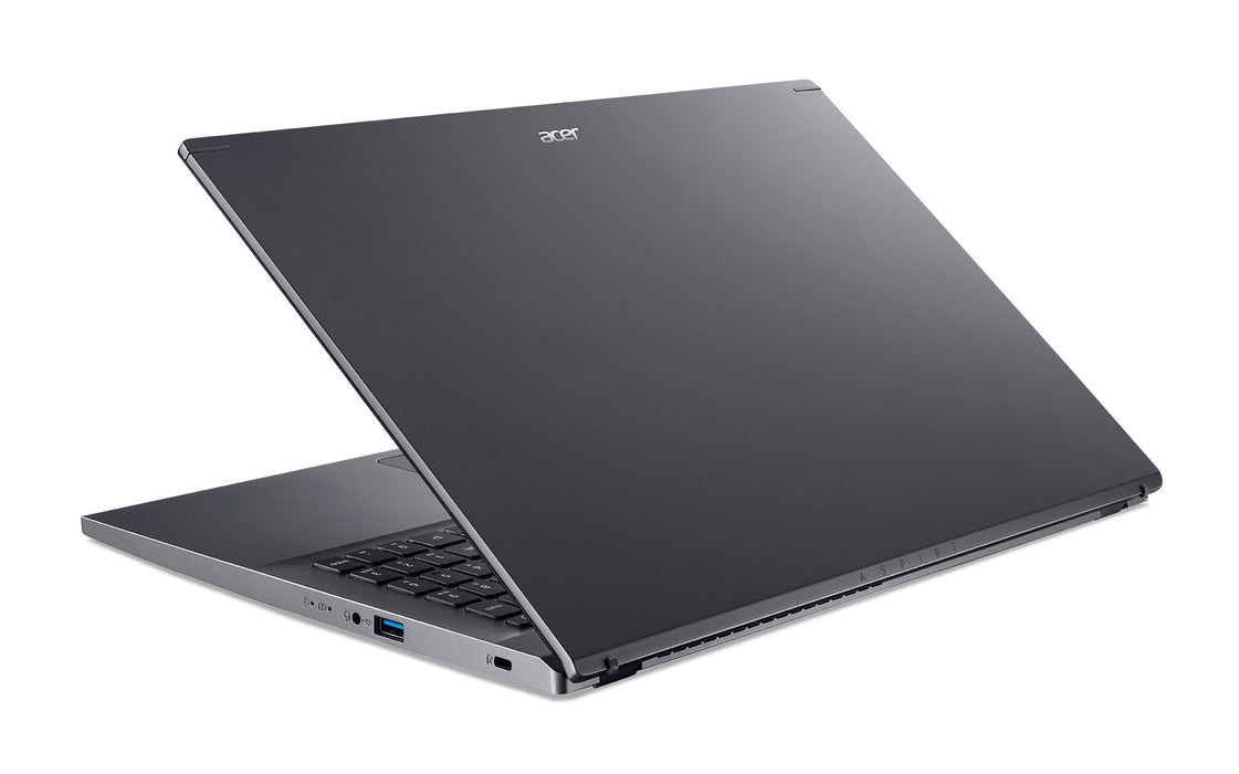 EAN 4711121770234 - Acer Aspire 5 A515-57-79A0 Intel® Core™ i7 i7-12650H Portátil 39,6 cm (15.6") Full HD 16 GB DDR4-SDRAM 51 imagen 6