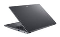 EAN 4711121770234 - Acer Aspire 5 A515-57-79A0 Intel® Core™ i7 i7-12650H Portátil 39,6 cm (15.6") Full HD 16 GB DDR4-SDRAM 51 imagen 6