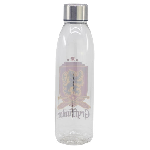EAN 8412497753499 - Stor Harry Potter Uso diario 980 ml Plástico Multicolor, Transparente imagen 2