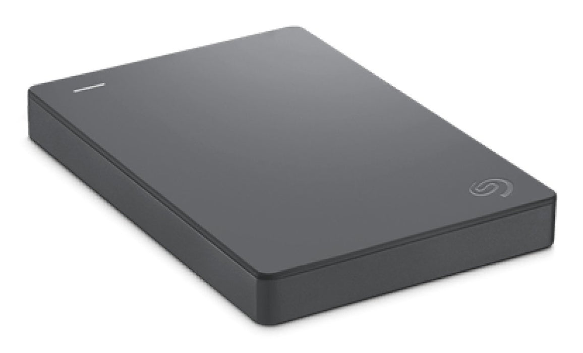 EAN 3660619408245 - Seagate Archive HDD Basic disco duro externo 1 TB 2.5" 3.2 Gen 1 (3.1 Gen 1) Plata imagen 2
