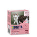 EAN 7300330049315 - Bozita 4931 comida húmeda para gatos 370 g imagen 1