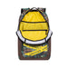 EAN 4260709010519 - Rivacase Erebus 39,6 cm (15.6") Mochila Caqui imagen 11