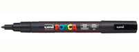 EAN 4902778915776 - POSCA PC-3M 1 pieza(s) imagen 1
