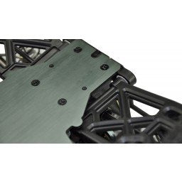 EAN 4260476356971 - Amewi 22299 modelo controlado por radio Buggy Motor eléctrico 1:8 imagen 6