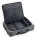 EAN 4031541755186 - B&W Cases TEX.162.RPD caja para equipo Funda suave Gris imagen 2