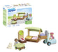 EAN 4008789716910 - Playmobil 71691 set de juguetes imagen 10