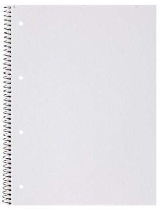 EAN 4006144949751 - Oxford 100050359 cuaderno y block A4 80 hojas Naranja imagen 4