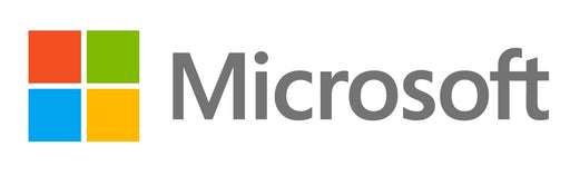 EAN 0889842769982 - Microsoft Windows Server Standard 2022 imagen 1