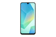 EAN 8806095822952 - Samsung Galaxy A16 17 cm (6.7") Ranura híbrida Dual SIM 4G USB Tipo C 8 GB 256 GB 5000 mAh Verde imagen 2