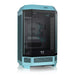 EAN 4711475641075 - Thermaltake 300 Turquoise Micro Torre Turquesa imagen 3