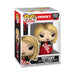 EAN 0889698831031 - FUNKO POP! 83103 collectible figure imagen 2