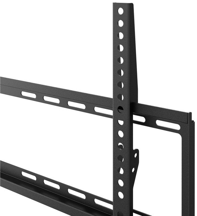 EAN 4040849497322 - Goobay 49732 soporte para TV 177,8 cm (70") Negro imagen 7