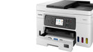 EAN 4549292204285 - Canon MAXIFY GX4040 Inyección de tinta A4 600 x 1200 DPI Wifi imagen 4