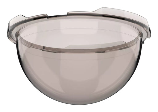 EAN 7331021065802 - Axis 01608-001 cámaras de seguridad y montaje para vivienda Protectora imagen 1