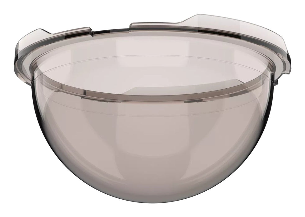 EAN 7331021065802 - Axis 01608-001 cámaras de seguridad y montaje para vivienda Protectora imagen 1