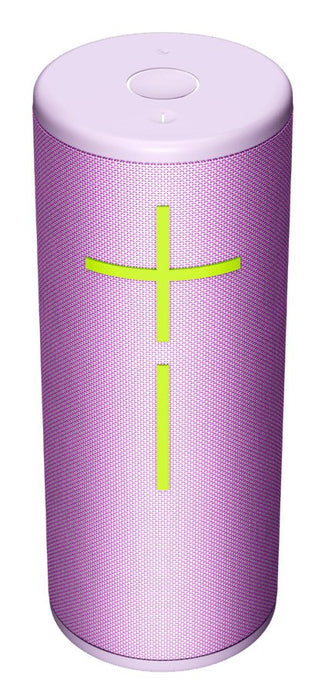 EAN 5099206125278 - Ultimate Ears MEGABOOM 4 Altavoz portátil estéreo Lila imagen 6