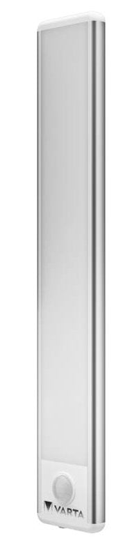 EAN 4008496200290 - Varta Motion Sensor Slim Light Iluminación de ambiente imagen 2