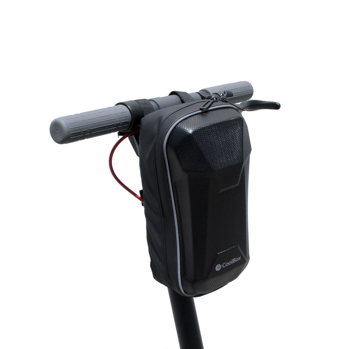 EAN 8436556140266 - CoolBox COO-BAG-MOB01 accesorio para patinete eléctrico imagen 7